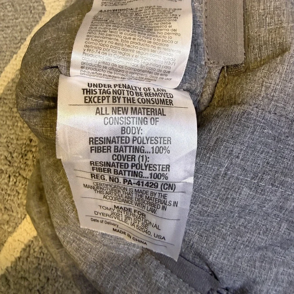JJ Cole good used